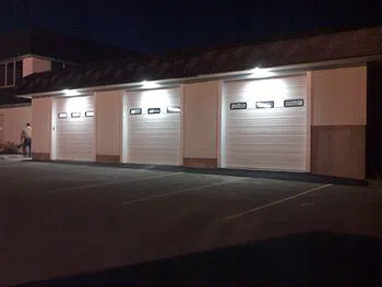 Garage Door Solution Service Pontiac, MI 248-446-1355 - com-gdr-16m