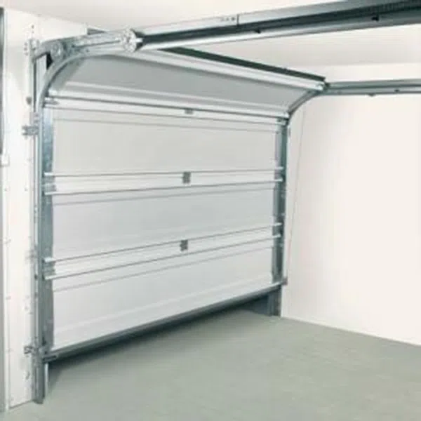 Garage Door Solution Service Pontiac, MI 248-446-1355 Garage Door Solution Service Pontiac, MI 248-446-1355 - gar-gdr-16m