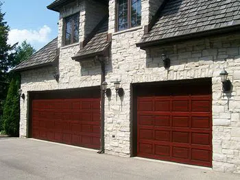 Garage Door Solution Service Pontiac, MI 248-446-1355 - home-cont-gdr-16m