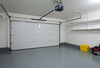 Garage Door Solution Service Pontiac, MI 248-446-1355 - opn-gdr-16m