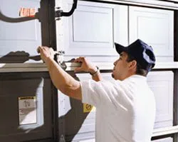 Garage Door Solution Service Pontiac, MI 248-446-1355 Garage Door Solution Service Pontiac, MI 248-446-1355 - rep-gdr-16m
