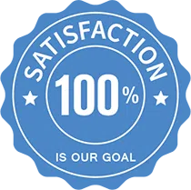 Garage Door Solution Service Pontiac, MI 248-446-1355 Garage Door Solution Service Pontiac, MI 248-446-1355