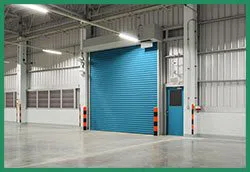 Garage Door Solution Service Pontiac, MI 248-446-1355 - sid-com-gr-16m