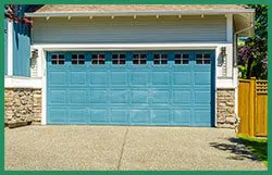 Garage Door Solution Service Pontiac, MI 248-446-1355 - sid-custom-gr-16m
