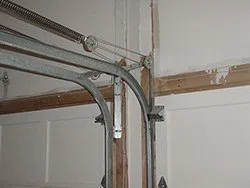 Garage Door Solution Service Pontiac, MI 248-446-1355 - spr-gdr-16m