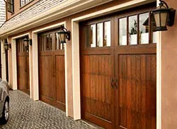 Garage Door Solution Service Pontiac, MI 248-446-1355 Garage Door Solution Service Pontiac, MI 248-446-1355 - zip