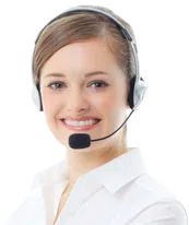 Garage Door Solution Service Pontiac, MI 248-446-1355 - customer-care-gr-37m